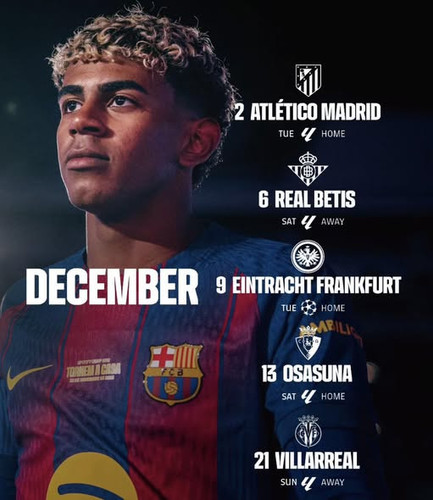 587238141 1424319299701435 276382583762339819 n.jpg?stp=cp6 dst jpg s590x590 tt6& nc cat=111& nc cb=.jpg