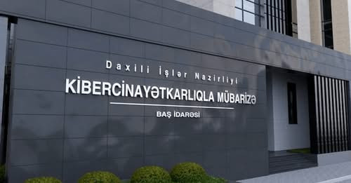 3641345105459002881?url=https%3A%2F%2Fbanker.az%2Fwp content%2Fuploads%2F2024%2F08%2Fkibercinayetkar.jpg