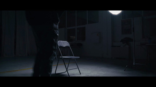 zcQr4LPX7yZpaF j.jpg