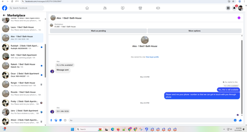 Screenshot 2025 12 02 213118.png