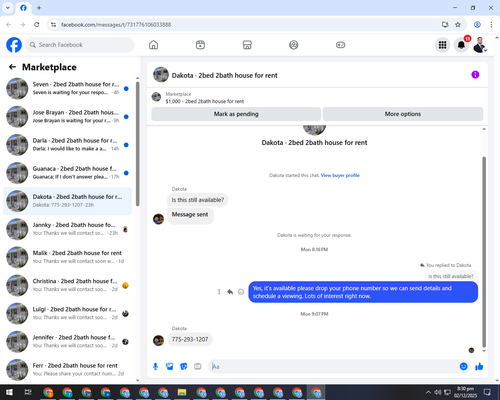 Screenshot (1771).png