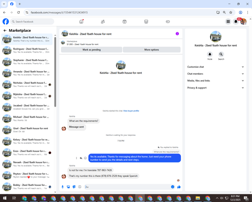 Screenshot (1208).png