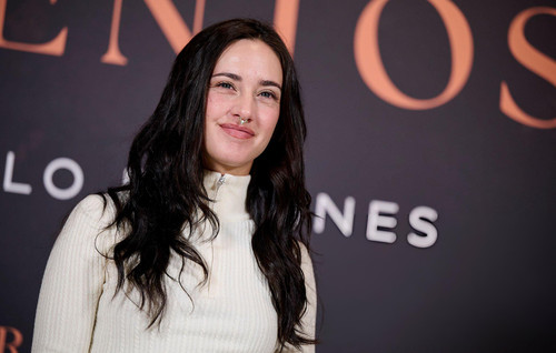 dl.beatsnoop.com final Dvdcoj9ygs.jpg