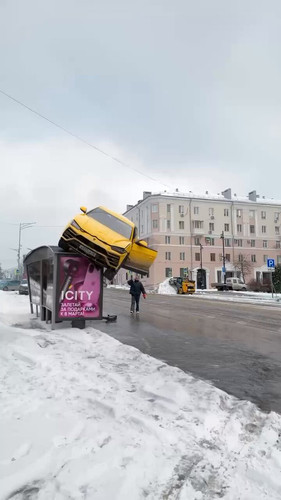 WH nKpmcGKbwWyI3.jpg