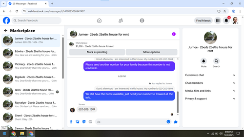 Screenshot 2025 12 02 200654.png