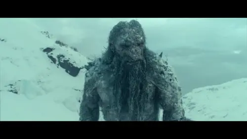 img 692d50933335d0.04803982.webp