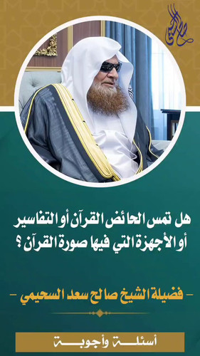 t6B4qNY 5QiM59GJ.jpg