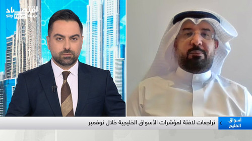 xTdkP bXzkn6ity8.jpg