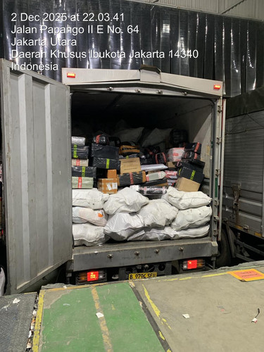 WhatsApp Image 2025 12 02 at 22.06.42.jpg