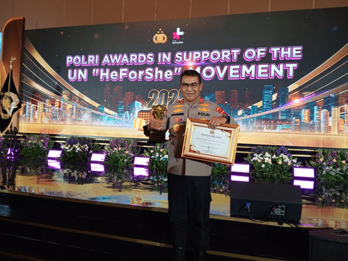 IMG 20251202 WA0209.jpg