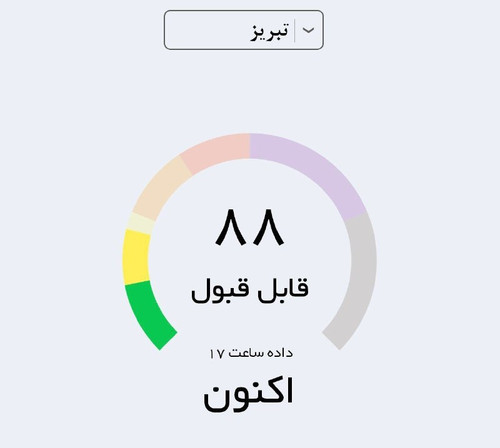 eKJnEeai0Bitq2WUNQfJGLnB8uJ7QHCMBcPueSWtj thJpxic oQaFfl3MntLUc xiCYAXL8PaoSxm75Oq1VmPZjTacapFnjt dv.jpg