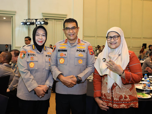 IMG 20251202 WA0215.jpg