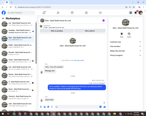 Screenshot (1206).png