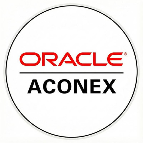 Oracle Aconex 1.jpg