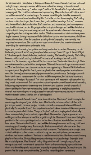 F3221210 E337 440C 8D39 A3F82B52B35D.jpg