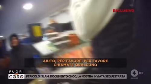 nyKbCgnyu6 jHG2M.jpg