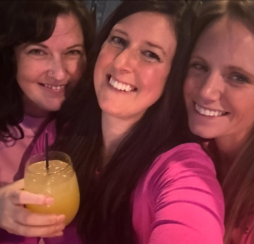 501277904 18507761530033042 1981148519042378832 n.jpg