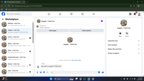 Screenshot 2025 12 02 201058.png