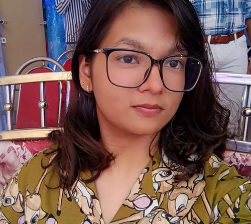 IMG 20250621 WA0014.jpg