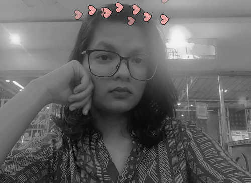 IMG 20250422 WA0008.jpg