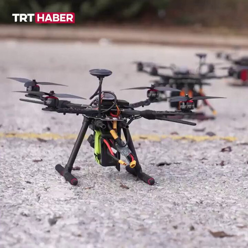 hGvpAovfr92uH2Y .jpg