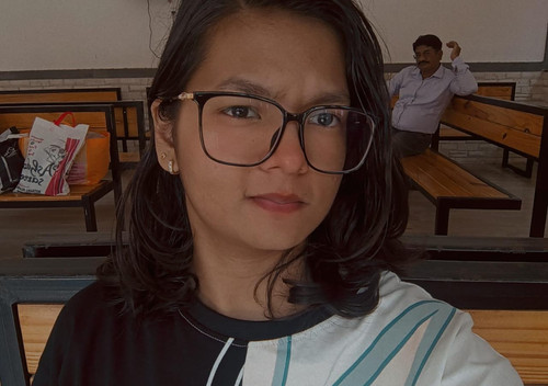 IMG 20250422 WA0009.jpg