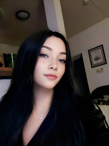 IMG 20250320 080714558.jpg