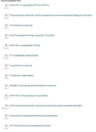 ZKvQXeMWJRgjOJVwDi42ZRka839UAVI0v2ElNNejecDO7ivrKwn 4fiUYHVsSi527XItldxl6s6WQfXdNBjka3g2wepI7yYR7UJB.jpg