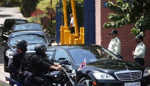 K5AR46vx52U29Y0QBVvz2EIF WPFL721FuCfEpHa9cSdDqf9NXysisb5zdiM6Ga6DshZRwem1JOYAnkVKcj3vAYcQPdVbX8UG3aE.jpg