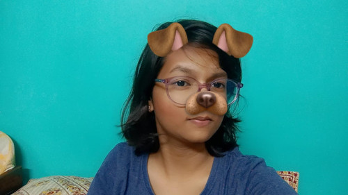 IMG 20250422 WA0011.jpg