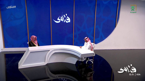 FPOPh E7kc N5l3S.jpg