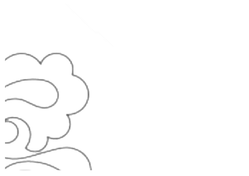 Molde lugar americano talargaça 2 3.png