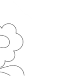 Molde lugar americano talargaça 2 3