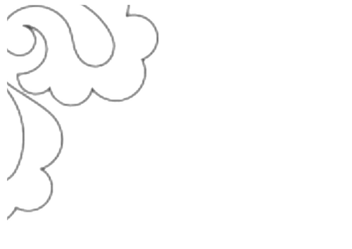 Molde lugar americano talargaça 2 4.png