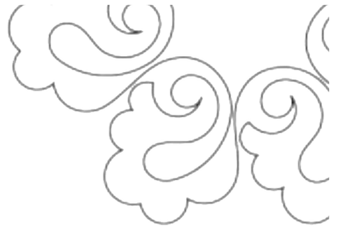 Molde lugar americano talargaça 2 2.png