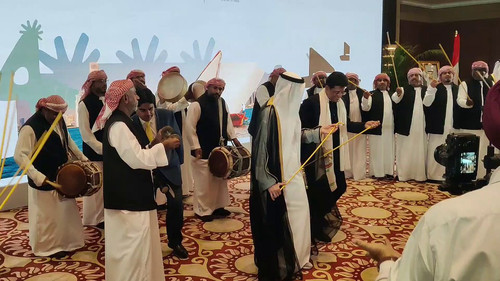 x2XzjpHBN68 N5bd.jpg