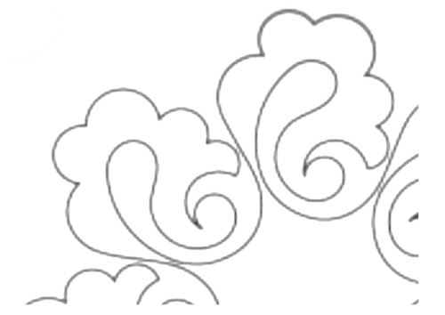 Molde lugar americano talargaça 2 1.png