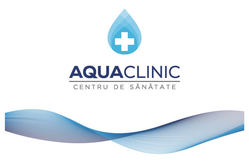 AQUA RMN PLIC C4 2025.jpg