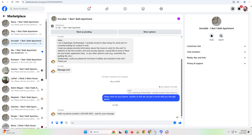 Screenshot 2025 12 02 210806.png