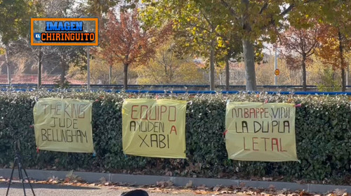 2WD Ro5M6991FSXQ.jpg