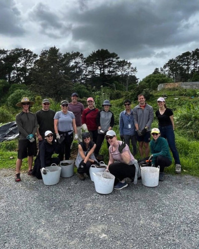 juEfjt RwXMcpCwT.jpg