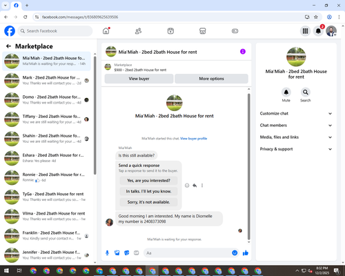 Screenshot (2194).png