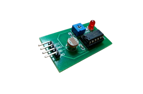 Screenshot 8 Photoroom (18).png