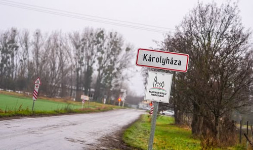 593458479 1394552178708511 3845558099799425766 n.jpg?stp=dst jpg p235x350 tt6& nc cat=105&ccb=1 7& n.jpg