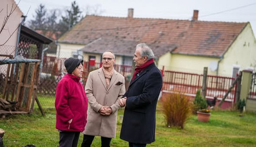 592397445 1394552175375178 808207662874409799 n.jpg?stp=dst jpg s590x590 tt6& nc cat=100&ccb=1 7& nc.jpg