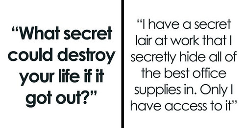 secrets revealed destroy lives fb40 png 700.jpg