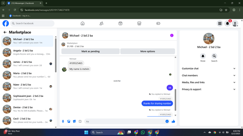 Screenshot 2025 12 02 200950.png