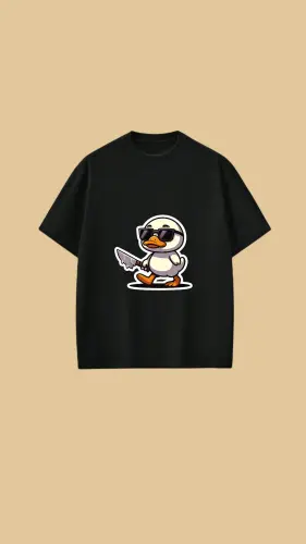 IMG 20251203 220344 578.webp