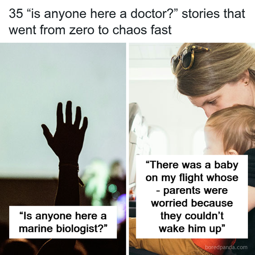 doctor needed stories.png