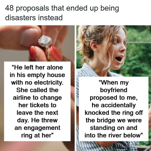 worst proposals.png